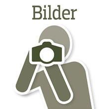 Bilder ALUMNI