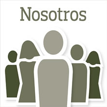 Nosotros ALUMNI