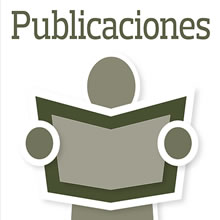 Publicaciones ALUMNI