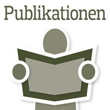 Publikationen ALUMNI