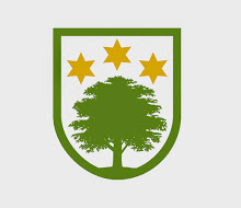 Logo der Schule Colegio Alexander von Humboldt