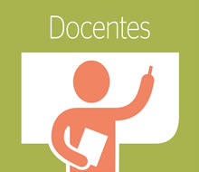 Docentes