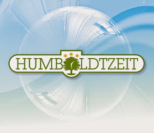 Zeit Colegio Alexander von Humboldt