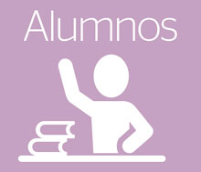 Login alumnos Colegio alemán Colegio Alexander von Humboldt