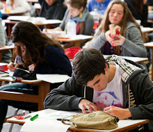 Nivel Mayores Colegio Alexander von Humboldt