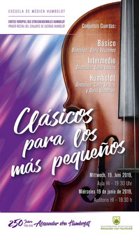 Afiche Plakat