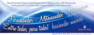 Afiche Plakat