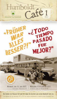 Afiche Plakat