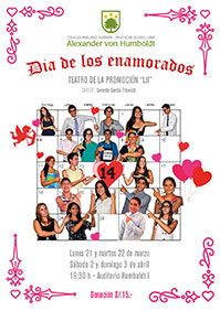 Afiche Plakat